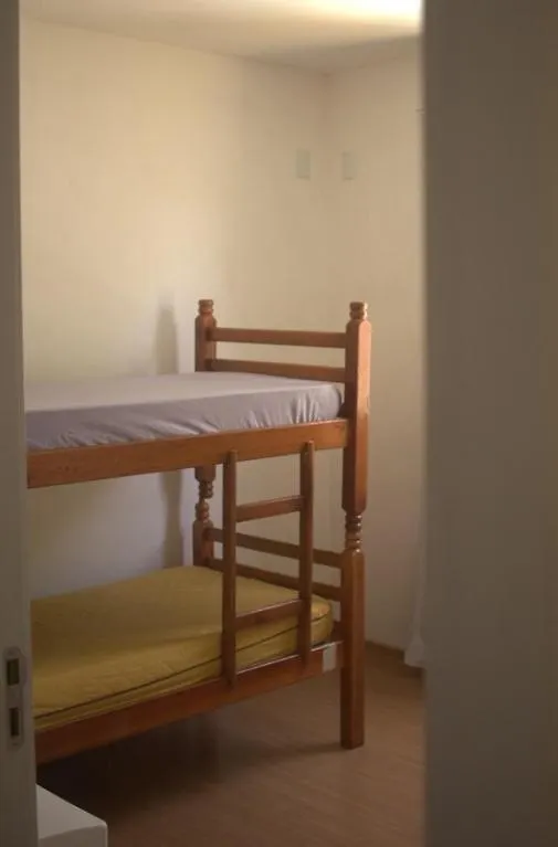 Apartamento De Praia Флорианополис 0*,  Бразилия
