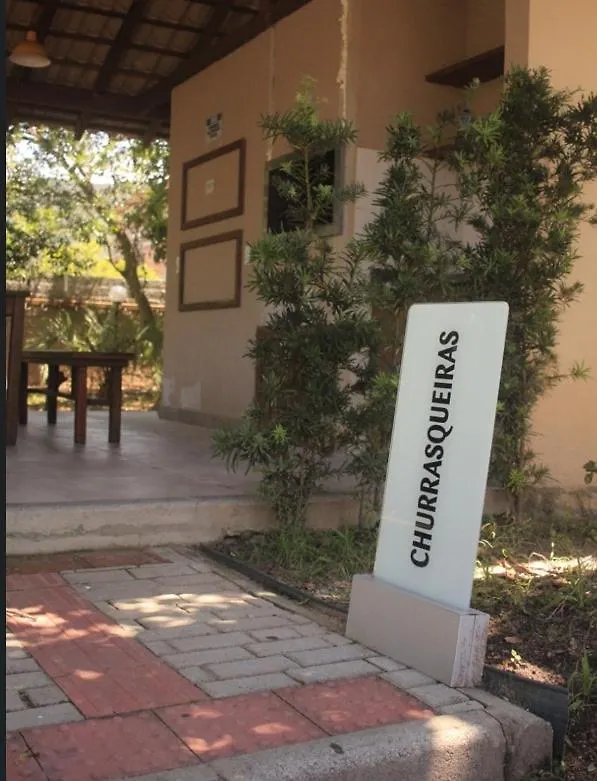 Апартаменты Apartamento De Praia Флорианополис
